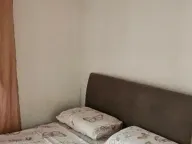 Sale, one bedroom apartment, 37m², Podkošljun, Budva - image 3
