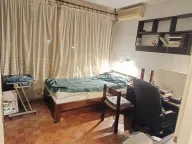 Prodaja, trosoban stan, 85m², Zemun Gornji Grad, Zemun Sve Podlokacije - image 9