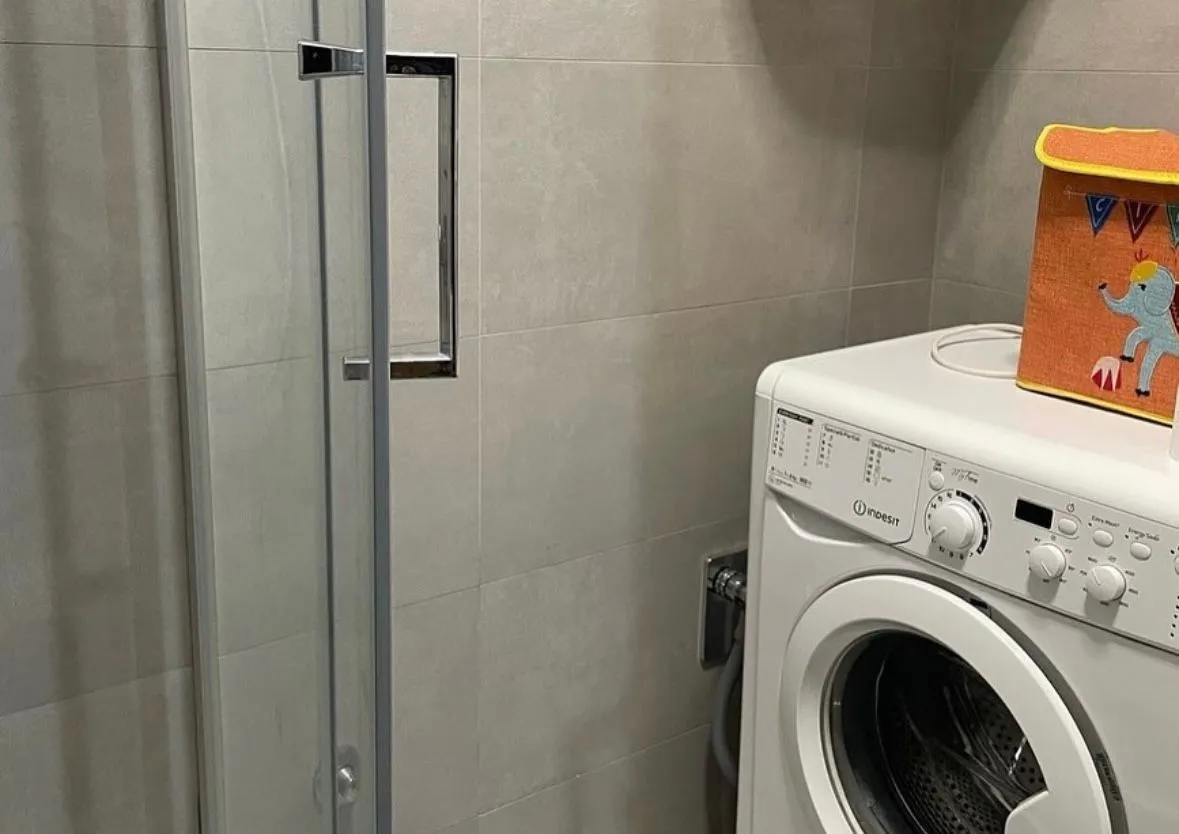 Izdavanje, jednosoban stan, 40m², Šušanj, Bar