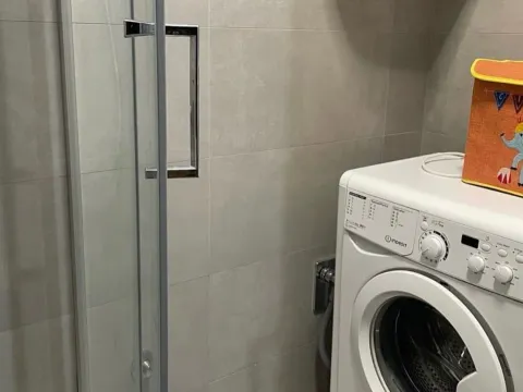 Izdavanje, jednosoban stan, 40m², Šušanj, Bar - image 9