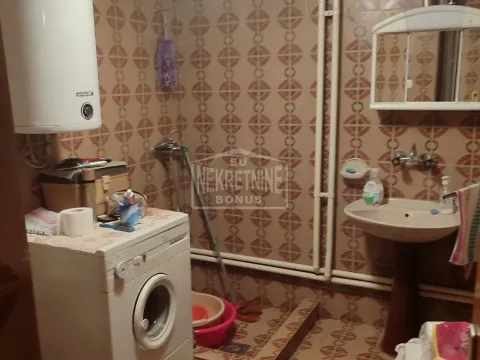 Prodaja, kuća, 146m², Novi Grad, Subotica - image 9