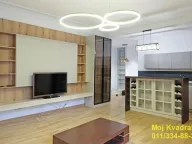 Prodaja, četvorosoban stan, 105m², Vračar Sve Podlokacije, Beograd - image 1