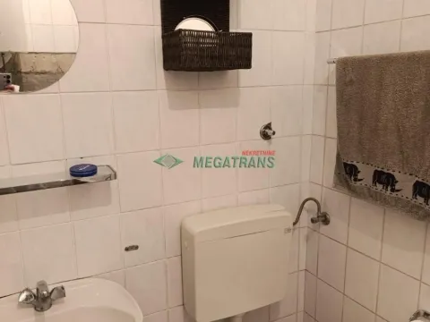 Prodaja, jednosoban stan, 29m², Satelit, Novi Sad Sve Podlokacije - image 13