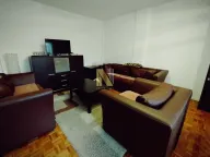 Izdavanje, dvosoban stan, 64m², Liman 4, Novi Sad Sve Podlokacije - image 1