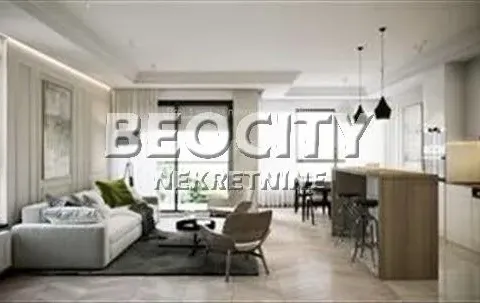 Sale, apartment, 216m², Dedinje Sve Podlokacije, Beograd - image 3