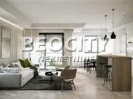Sale, apartment, 216m², Dedinje Sve Podlokacije, Beograd - image 3