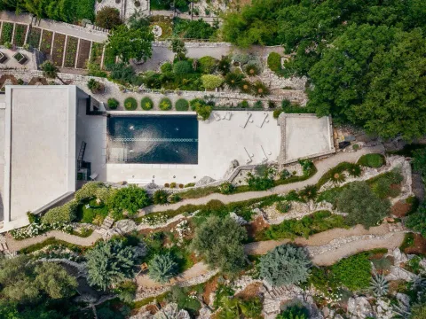 Sale, house, 805m², Reževići, Budva - image 10