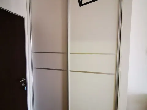 Izdavanje, garsonjera, 30m², City Kvart, Podgorica - image 6