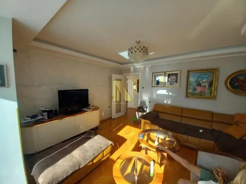 Izdavanje, trosoban stan, 85m², Kej, Novi Sad Sve Podlokacije - image 3