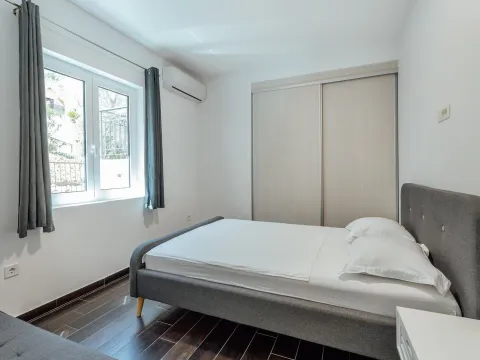 Prodaja, stan, 440m², Stoliv, Kotor - image 27