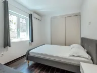 Sale, apartment, 440m², Stoliv, Kotor - image 27