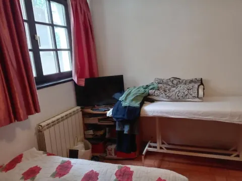 Prodaja, dvosoban stan, 53m², Mirijevo 1, Mirijevo Sve Podlokacije - image 4