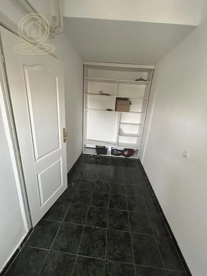 Rent, office space, 175m², Voždovac Sve Podlokacije, Beograd