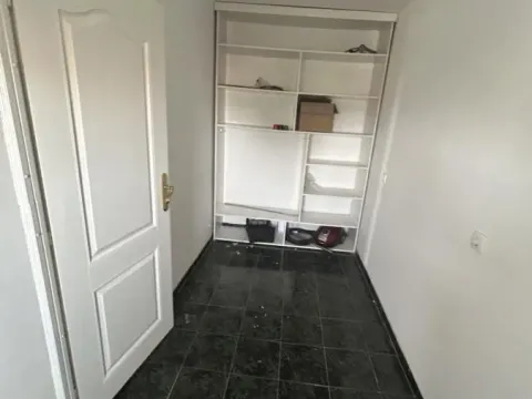 Rent, office space, 175m², Voždovac Sve Podlokacije, Beograd - image 18