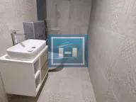 Prodaja, trosoban stan, 78m², Centar, Paraćin - image 19