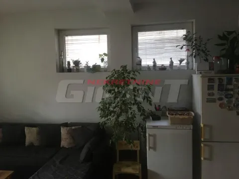 Prodaja, dvosoban stan, 45m², Mirijevo 1, Mirijevo Sve Podlokacije - image 2