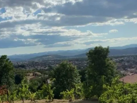 Prodaja, plac, 1272m², Doljani, Podgorica - image 5