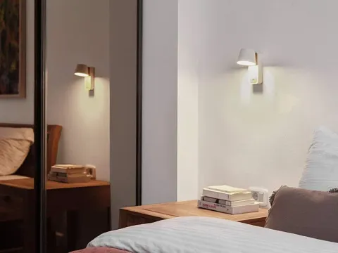 Prodaja, trosoban stan, 129m², Budva, Crna Gora - image 30