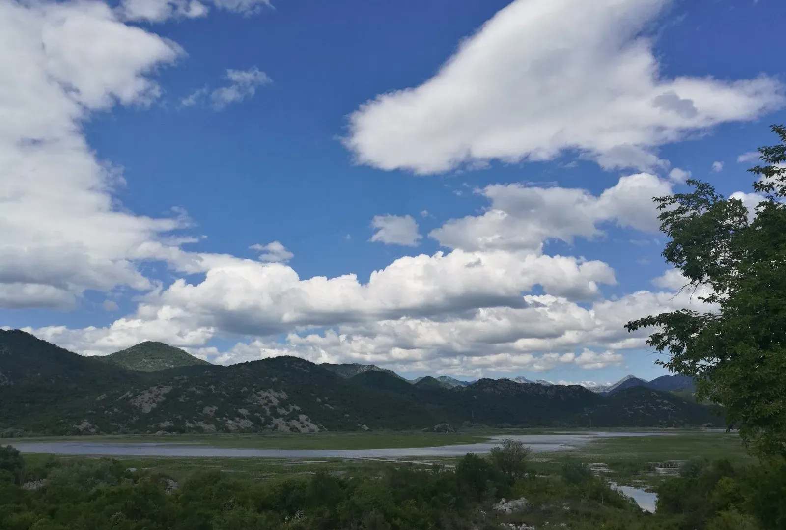 Prodaja, kuća, 100m², Cetinje, Crna Gora