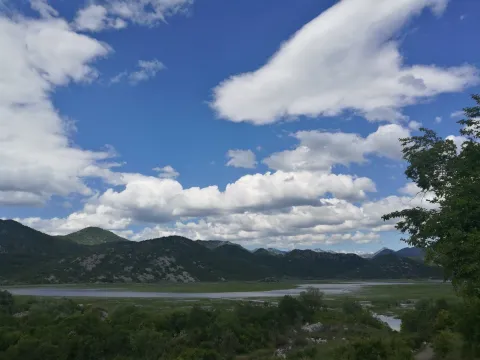 Sale, house, 100m², Cetinje, Crna Gora - image 7