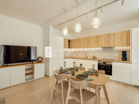 Prodaja, jednosoban stan, 92m², Igalo, Herceg Novi - image 4