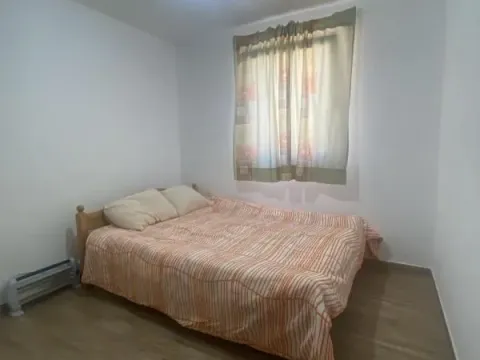 Rent, two bedroom apartment, 60m², Šušanj, Bar - image 8