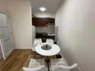 Izdavanje, jednosoban stan, 47m², Central Point, Podgorica - image 8