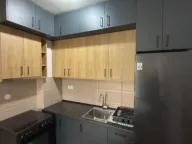 Izdavanje, jednosoban stan, 47m2, Tuški Put, Podgorica