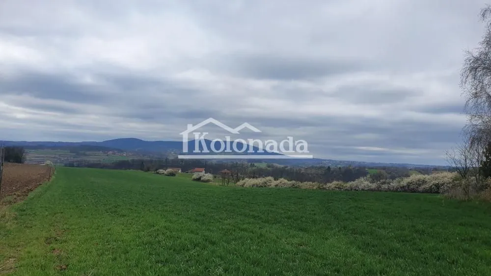 Prodaja, plac, 19669m², Mladenovac, Beograd