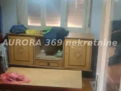 Sale, house, 126m², Kisač, Novi Sad Sve Podlokacije - image 5