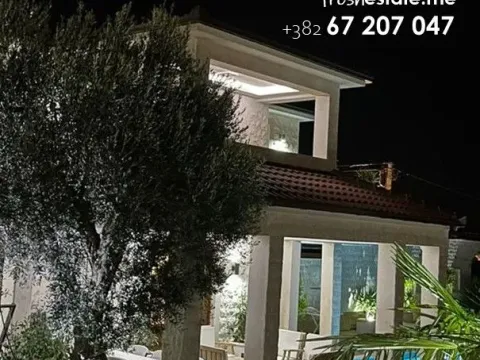 Prodaja, kuća, 500m², Bar, Crna Gora - image 3