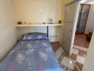 Izdavanje, jednosoban stan, 50m², Centar, Budva - image 2