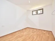 Prodaja, jednosoban stan, 40m², Ljubović, Podgorica - image 3