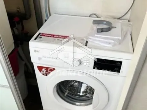 Sale, two bedroom apartment, 55m², Novi Beograd Blok 65, Novi Beograd Sve Podlokacije - image 27