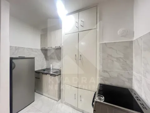 Izdavanje, dvosoban stan, 65m², Zabjelo, Podgorica - image 6