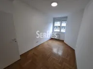 Izdavanje, dvosoban stan, 60m², Spens, Novi Sad Sve Podlokacije - image 13