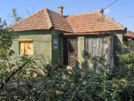 Prodaja,  kuća, 250m2, Veliki Crljeni, Lazarevac, Beograd
