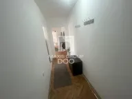 Izdavanje, dvosoban stan, 55m², Voždovac Sve Podlokacije, Beograd - image 19