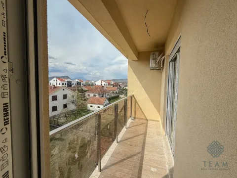 Sale, one bedroom apartment, 47m², Zabjelo, Podgorica - image 7