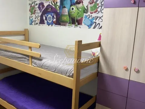 Prodaja, dvosoban stan, 55m², Bulevar patrijarha Pavla, Novi Sad Sve Podlokacije - image 17