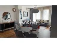 Izdavanje, četvorosoban stan, 118m², Novi Beograd Blok 65, Novi Beograd Sve Podlokacije - image 2