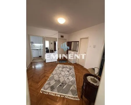 Rent, four bedroom apartment, 116m², Novi Beograd Sve Podlokacije, Beograd - image 4
