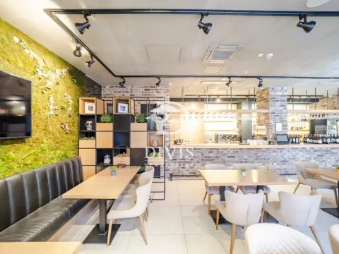 Sale, office space, 226m², Arena, Novi Beograd Sve Podlokacije - image 6