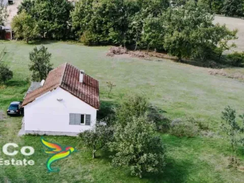 Sale, house, 114m², Danilovgrad, Crna Gora - image 5