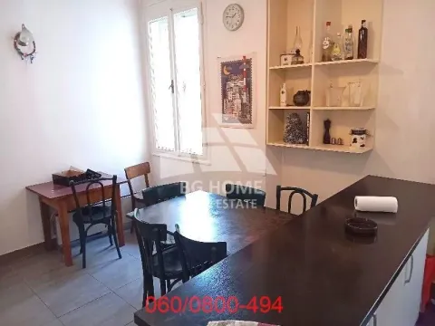 Izdavanje, trosoban stan, 105m², Tašmajdan, Palilula Sve Podlokacije - image 16