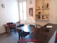 Izdavanje, trosoban stan, 105m², Tašmajdan, Palilula Sve Podlokacije - image 16