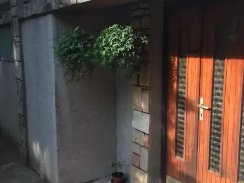 Prodaja, kuća, 370m², Palilula, Niš - image 4