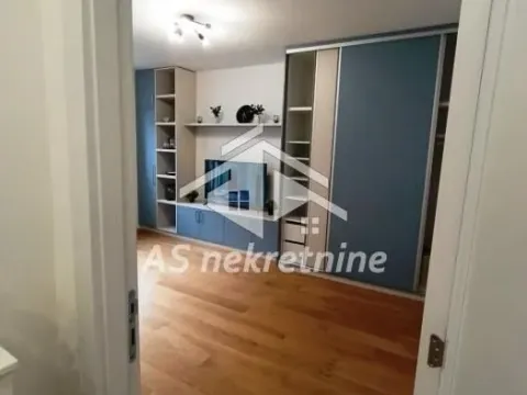 Izdavanje, stan, 37m², Stari Grad, Beograd - image 6