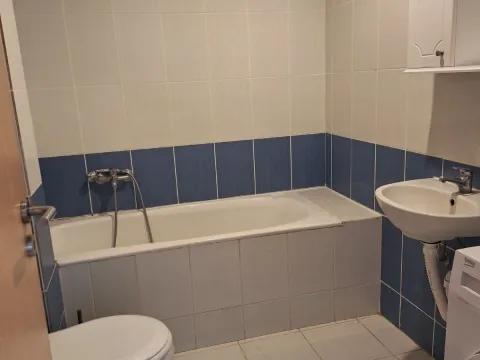 Izdavanje, dvosoban stan, 61m², Aqua park, Jagodina - image 8