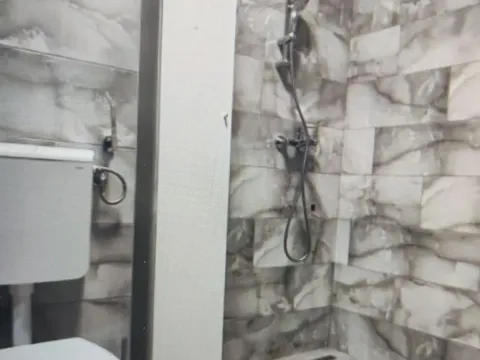 Rent, three bedroom apartment, 90m², Bogoslovija, Palilula Sve Podlokacije - image 5